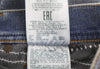 Jeans Tepphar 080AC