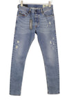 Jeans Tepphar 080AC