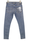 Jeans Tepphar 080AC
