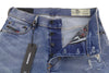 Jeans Tepphar 080AC