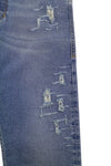 Jeans Tepphar 080AC