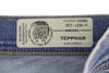 Jeans Tepphar 080AC