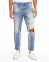 Jeans Krooley-T 087AE Jogg