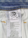 Jeans Krooley-T 087AE Jogg