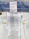 Jeans Krooley-T 087AE Jogg