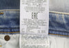 Jeans Krooley-T 087AE Jogg