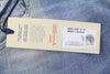 Jeans Krooley-T 087AE Jogg