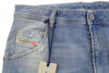 Jeans Krooley-T 087AE Jogg