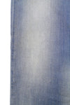 Jeans Krooley-T 087AE Jogg