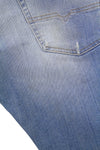 Jeans Krooley-T 087AE Jogg
