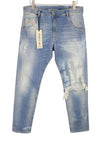Jeans Krooley-T 087AE Jogg
