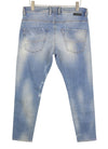 Jeans Krooley-T 087AE Jogg