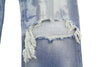 Jeans Krooley-T 087AE Jogg