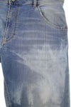 Jeans Krooley-T 087AE Jogg
