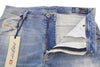 Jeans Krooley-T 087AE Jogg