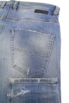 Jeans Krooley-T 087AE Jogg