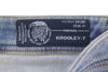Jeans Krooley-T 087AE Jogg