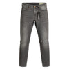 Jeans Gracey 084GT
