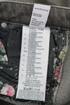 Jeans Gracey 084GT