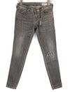 Jeans Gracey 084GT