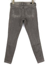 Jeans Gracey 084GT