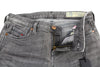 Jeans Gracey 084GT
