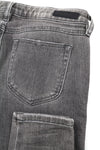 Jeans Gracey 084GT