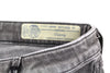 Jeans Gracey 084GT