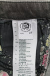 Jeans Gracey 084GT