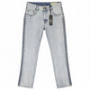 Jeans Belthy Ankle-C 084FC