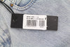 Jeans Belthy Ankle-C 084FC