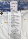 Jeans Krooley-T 087AE Jogg