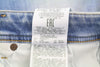 Jeans Krooley-T 087AE Jogg