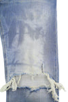 Jeans Krooley-T 087AE Jogg