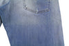 Jeans Krooley-T 087AE Jogg