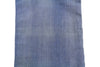 Jeans Krooley-T 087AE Jogg