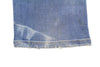 Jeans Krooley-T 087AE Jogg