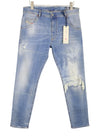 Jeans Krooley-T 087AE Jogg