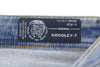 Jeans Krooley-T 087AE Jogg
