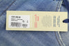 Jeans Krooley-T 087AE Jogg