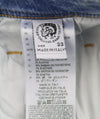 Jeans Krooley-T 087AE Jogg