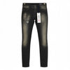 Jeans Grupee-NE 0835B