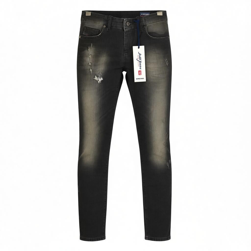 Jeans Grupee-NE 0835B