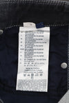 Jeans Grupee-NE 0835B