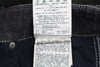 Jeans Grupee-NE 0835B