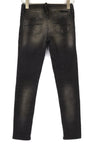 Jeans Grupee-NE 0835B