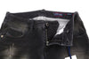 Jeans Grupee-NE 0835B