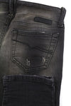 Jeans Grupee-NE 0835B