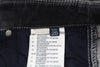 Jeans Grupee-NE 0835B