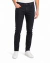 Jeans Thommer 084NK